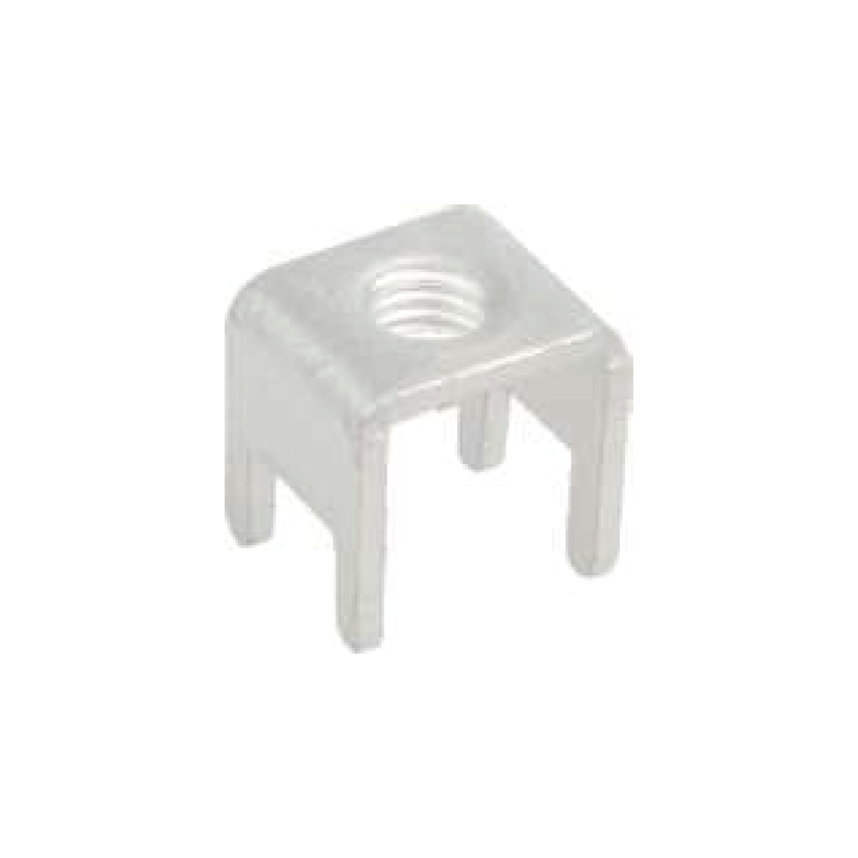 PR5-80A-044Welding Terminal 